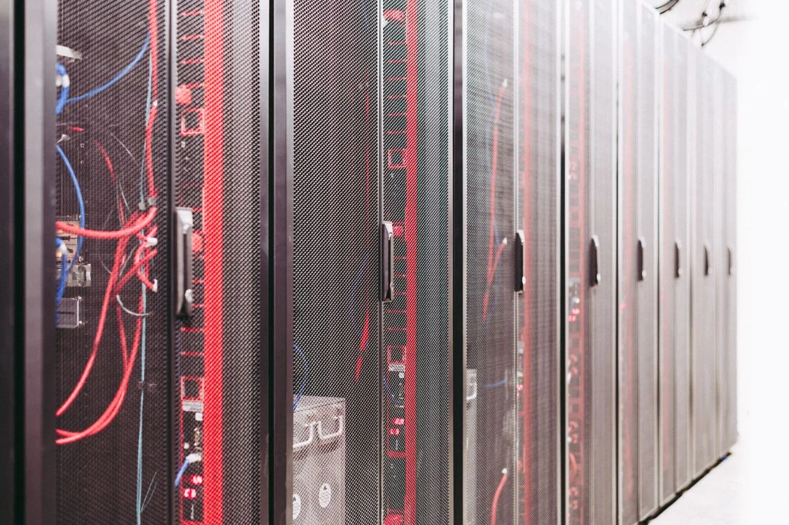 Cloud & DevOps capability