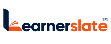 Learnerslate