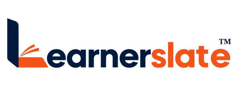 Learnerslate