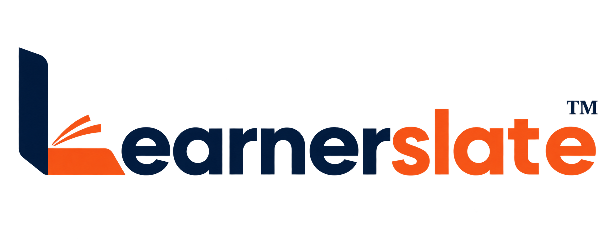 Learnerslate