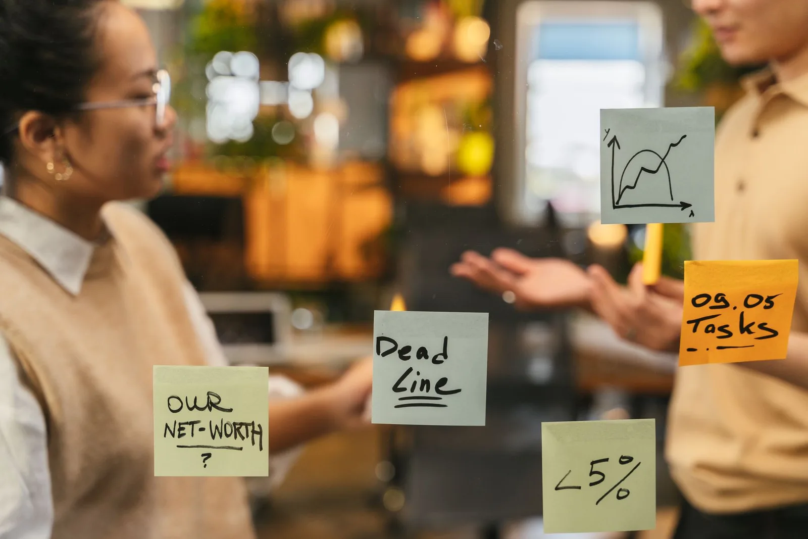 UI/UX Design capability
